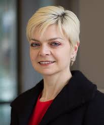 Pediatric Heart Center