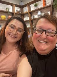 Dining Experience at Lucy's at University of Alaska Anchorage