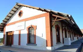Extienden Hasta El Viernes Inscripcion Al Conservatorio De Musica El Heraldo De Chihuahua Noticias Locales Policiacas De Mexico Chihuahua Y El Mundo