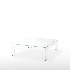It complements your personal taste and interior décor. Atlantis Glass Coffee Table By Glassdomain Co Uk