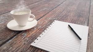 Short notes for small ideas. Using Short Stories To Plot A Rough Draft A Writer S Path