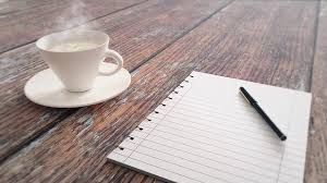 If you are stuck with writing or missing ideas, scroll down and a rough draft is the first piece of writing that the writer compose without worrying so much about grimmer, spelling mistakes and anything that may destruct. Using Short Stories To Plot A Rough Draft A Writer S Path