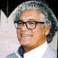 100+ "Gerard Simon" profiles