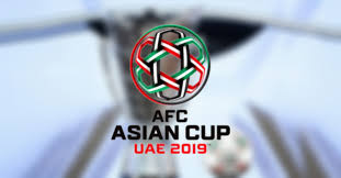 Proses kelayakan piala asia 2019 menentukan 24 pasukan yang mengambil bahagian untuk kejohanan ini. Jadual Perlawanan Piala Asia 2019 Afc Asian Cup Arenasukan