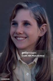 120 Pamelyn Ferdin Fotos und hochauflösende Bilder