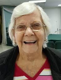 Rick Yeary's Instagram, Twitter & Facebook