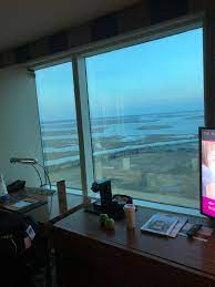 Maybe you would like to learn more about one of these? Ocean Casino 1 Bedroom Suite Picture Of Ocean Casino Resort Atlantic City Tripadvisor