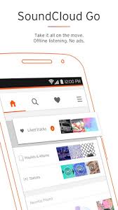 4 soundcloud mod apk faqs. Download Soundcloud Music Audio For Android 4 3