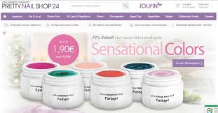 This page shows statistics about pretty nail shop 24 gmbh. á… Pretty Nail Shop 24 Gutschein Marz 2021 30 Codes