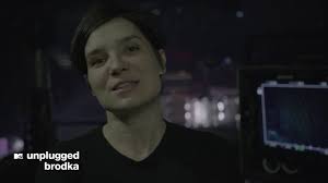 Krzysztof zalewski i dawid podsiadło. Brodka Mtv Unplugged Brodka Agnieszka Smoczynska Youtube