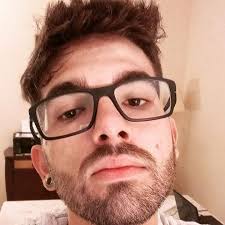 Amazon.com: Victor Luchesi Barlow: books, biography, latest update