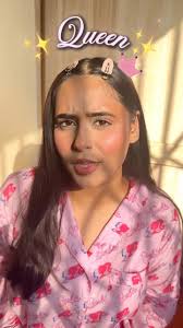 New temu haul besties! 🍵🌷💗, Comment for link 🔗 , Temu , temu haul ,  temu pakistan, #temuhaul #temufinds #temufind #temumusthaves #temusale  #temustyle #temushopping #temuhome #hauls #reelspakistan