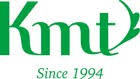 Terengganu jalan putra a/2,taman bandar putra no 17,ground floor & first floor. Kmt Jaya Sdn Bhd Jobs And Careers Reviews
