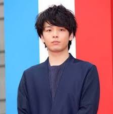イケメン俳優の中村倫也の髪型まとめ ツイッター ブログ ドラマほか akogare 中村 倫也 倫也 イケメン俳優