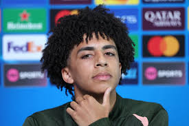 Makes zero sense…' Man City fans now have a lot to say after hearing the  latest news about Rico Lewis