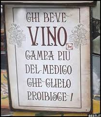 Chi Beve Vino Frasi Divertenti Sul Vino Citazioni Divertenti Immagini Divertenti
