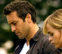 The Steve McGarrett Story