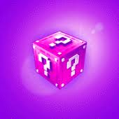 There are numerous mods, maps, skins, seeds, and textures that you definitely need to try out before giving up on minecraft. Addons For Mcpe Mods Maps Skins Texture Packs 1 0 Apk Download Com Modsmcpe Mcpeaddons