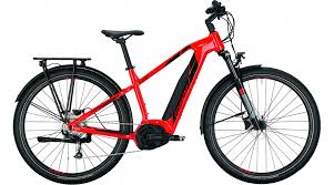 Elektromos kerékpárok, elektromos rollerek, elektromos. Conway Cairon C 229 29 Elektromos Kerekpar Mtb Komplett Kerekpar 2021 Modell 2 496 72