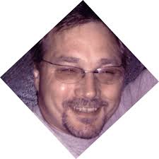 Richard Carroll Obituary