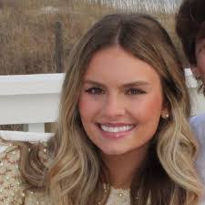 Savannah Boyd's Instagram, Twitter & Facebook