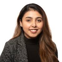 Deepkiran Kaur Chahal