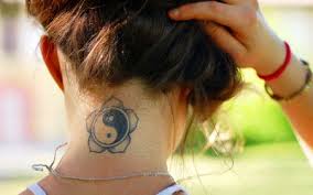So they don't come with an age requirement. Age Limits For Body Piercing And Tattooing By State