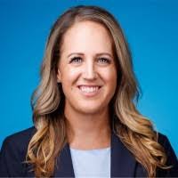 Stacey Ingram's Instagram, Twitter & Facebook