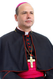 Bispo bispo bispo bispo bispo bispo bispo bispo bispo bispo bispo bispo. Papa Francisco Nomeia Novo Bispo Da Diocese De Foz Do Iguacu Oeste E Sudoeste G1