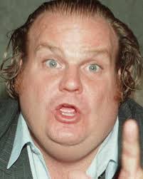 Ted Farley's Instagram, Twitter & Facebook