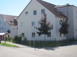Bei uns findest du zahlreiche. 3 Zimmer Wohnung Zu Vermieten Ahrenstrasse 1 86462 Langweid Am Lech Augsburg Kreis Mapio Net