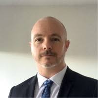 Andy Healey Email & Phone Number