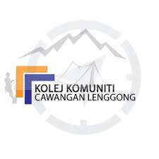 2 jalan koperasi,, taman koperasi guru, jalan tanah liat, taman koperasi guru, 14000 בוקיט מרטאג'ם, פלאו פינאנג, מלזיה, ביקורות. Kolej Komuniti Cawangan Bukit Mertajam Butterworth Penang Malaysia College University Facebook