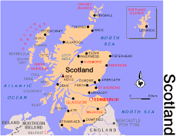Image result for Scotland
