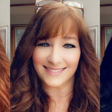 Longtime News owner passed away Monday Early this week, Red Bud lost a  businessman and prominent member in the community. Victor Mohr, Sr. passed  away