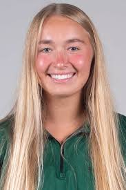 2021 Women's Soccer Roster