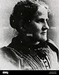 Lucian Wright's Instagram, Twitter & Facebook