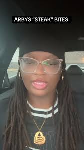 Abi Archila Steak Bites