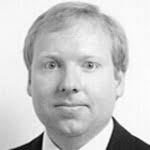 Dr. Theodore Jackson, MD, Hand Surgery