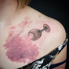 Having been raised under the mantra follow your dreams and being told they were special, they tend to be confident and tolerant of difference. Omdenken Soms Kun Je Met Een Tatoeage Iets Wegwerken Dat Je Liever Niet Wilt Tonen En Soms Ben Je Zo Stoer Als Deze Vrouw Omdenktattoo Tattoo By Alex Anvil Facebook