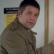 Which major character death still hurts today : r/StrangerThings