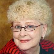 Sprenkle Family Obituaries