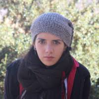 100+ perfiles de «Patty Huertas»