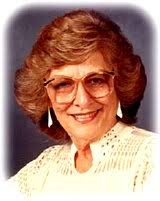 Polk County Obituaries