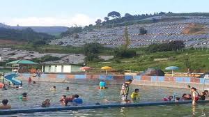 Masyarakat di kota pekanbaru juga memiliki tempat favorit untuk ngabuburit. Kertamanah Water Park Pangalengan Tiket Masuk Penginapan