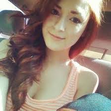 Genesis Osuna's Instagram, Twitter & Facebook