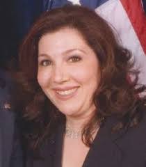 Angel Sherman's Instagram, Twitter & Facebook