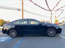 Image result for Crystal Black 2014 TL