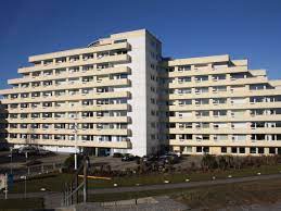 Photos, address, and phone number, opening hours, photos, and user reviews on yandex.maps. Apartment Meerblick 406 Im Haus Nautic Dose Frau Beate Kossack