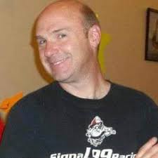 CiCi Long and Jonathan Westcott's Wedding Website